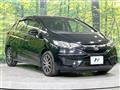 2015 Honda Fit Hybrid