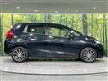 2015 Honda Fit Hybrid