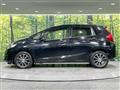 2015 Honda Fit Hybrid