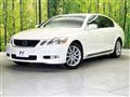 2006 Lexus GS