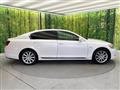 2006 Lexus GS