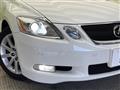 2006 Lexus GS