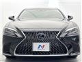 2018 Lexus LS