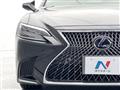 2018 Lexus LS