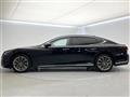 2018 Lexus LS