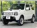 2008 Suzuki Jimny