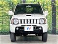 2008 Suzuki Jimny