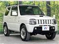 2008 Suzuki Jimny