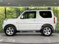 2008 Suzuki Jimny