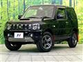 2017 Suzuki Jimny