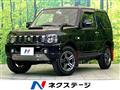 2017 Suzuki Jimny