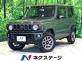 2022 Suzuki Jimny