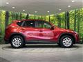 2012 Mazda CX-5