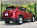 2012 Mazda CX-5