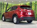 2012 Mazda CX-5