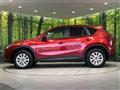 2012 Mazda CX-5