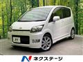 2008 Daihatsu Move