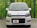 2008 Daihatsu Move