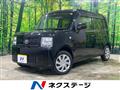 2012 Toyota PIXIS SPACE