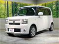 2011 Daihatsu Move Conte