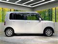 2011 Daihatsu Move Conte