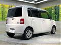 2011 Daihatsu Move Conte