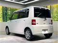 2011 Daihatsu Move Conte