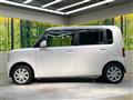 2011 Daihatsu Move Conte