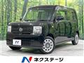 2014 Daihatsu Move Conte