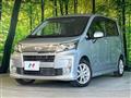 2014 Daihatsu Move