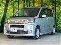 2014 Daihatsu Move