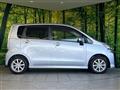 2014 Daihatsu Move