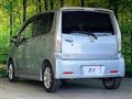 2014 Daihatsu Move