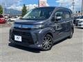 2017 Daihatsu Move