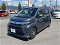 2017 Daihatsu Move