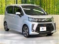 2018 Daihatsu Move