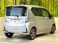 2018 Daihatsu Move