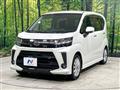 2018 Daihatsu Move