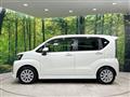 2018 Daihatsu Move