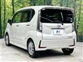 2018 Daihatsu Move