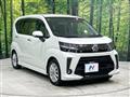 2018 Daihatsu Move