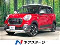 2015 Daihatsu Cast