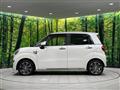 2016 Daihatsu Cast