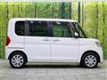 2014 Daihatsu Tanto