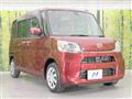 2016 Daihatsu Tanto