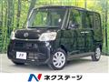 2013 Daihatsu Tanto