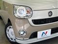 2017 Daihatsu Move Canbus