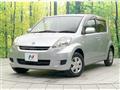 2009 Daihatsu Boon