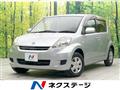 2009 Daihatsu Boon