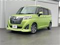 2017 Daihatsu Daihatsu Others